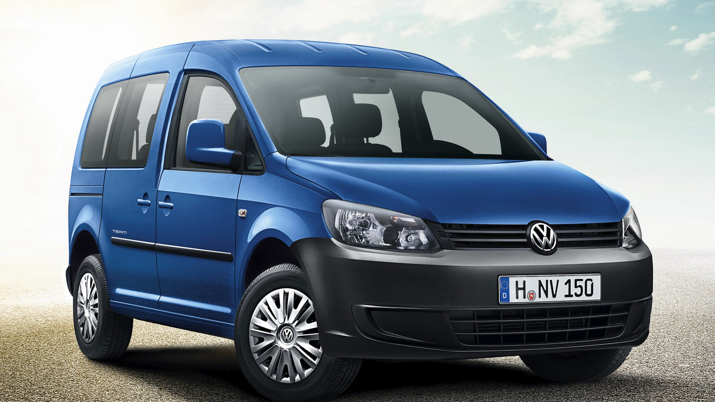 Manuali officina VOLKSWAGEN