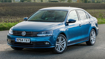 Manuali officina VOLKSWAGEN