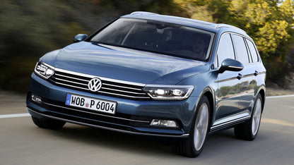 Manuali officina VOLKSWAGEN