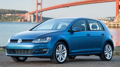 Manuali officina VOLKSWAGEN