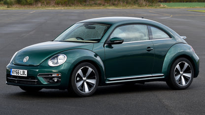 Manuali officina VOLKSWAGEN