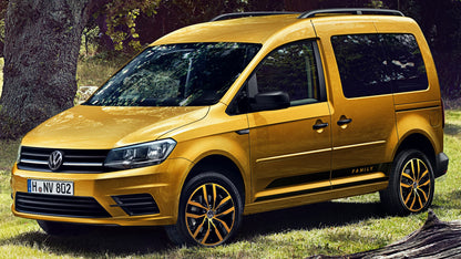 Manuali officina VOLKSWAGEN