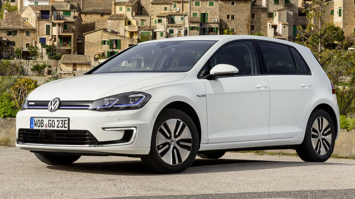 Manuali officina VOLKSWAGEN