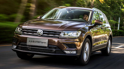 Manuali officina VOLKSWAGEN