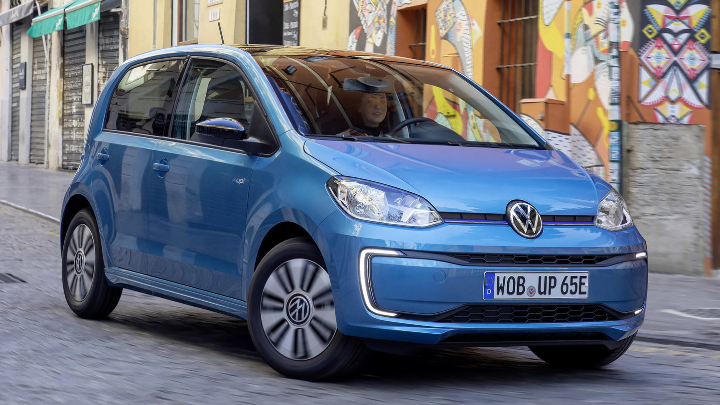 Manuali officina VOLKSWAGEN