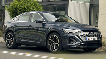 Workshop Manual AUDI