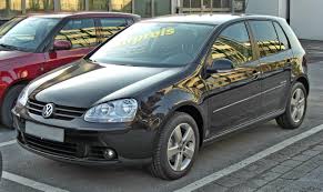 Libretti uso e manutenzione VOLKSWAGEN