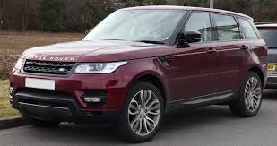 Libretti uso e manutenzione LAND ROVER